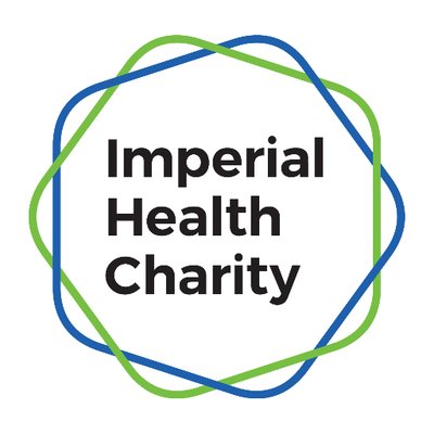 Imperial Health Charity