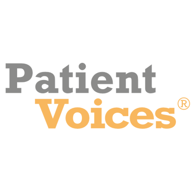 Patient Voices